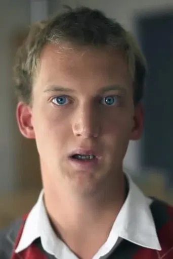 Du ritar fult poster