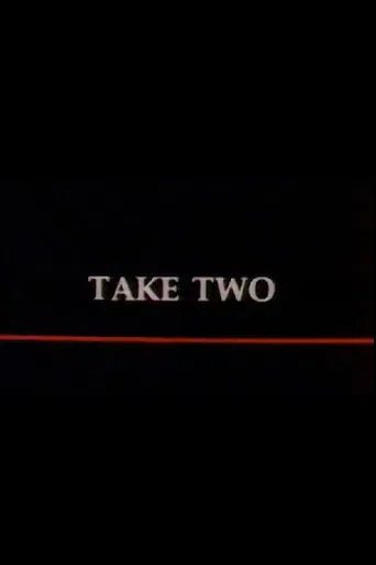 Take Two poster