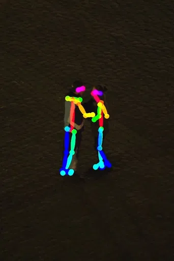 All Eyes on You poster