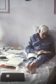 Your Honour, I Object! Guccione V Russell poster