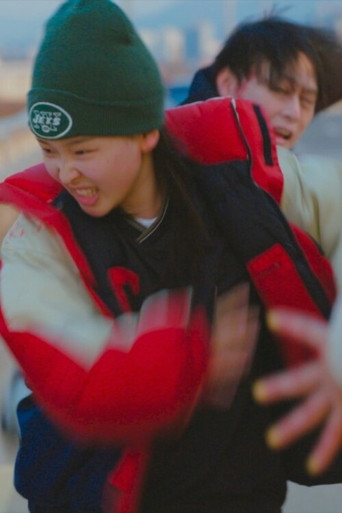 Zombie-Free Test Day poster