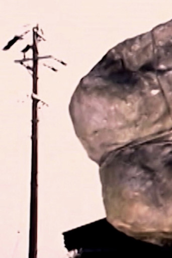 I Will Go Down In One Day poster