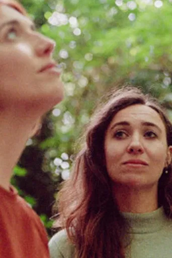 What Do You Want? poster