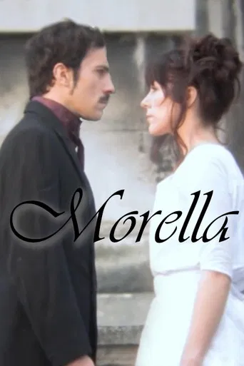Morella poster