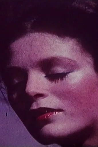 Poèmes électriques poster