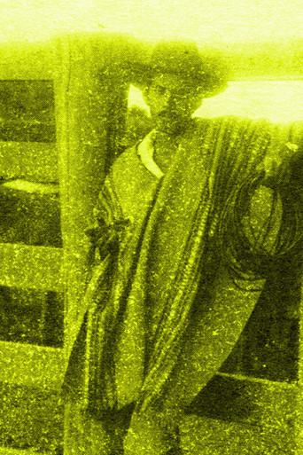 El Domador de la Llanura poster