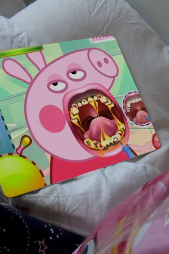 ANIMAL CONDENSED>>ANIMAL EXPANDED#2 poster