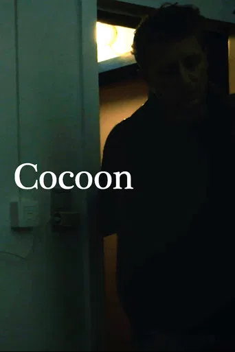 Cocoon poster