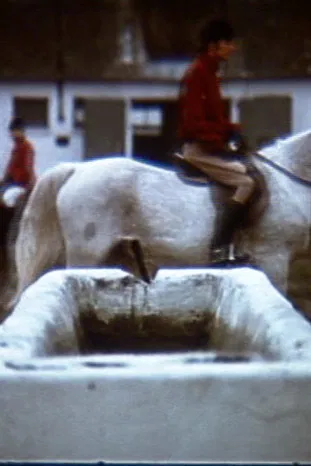 A Threnody For The Town Of Szydłów poster