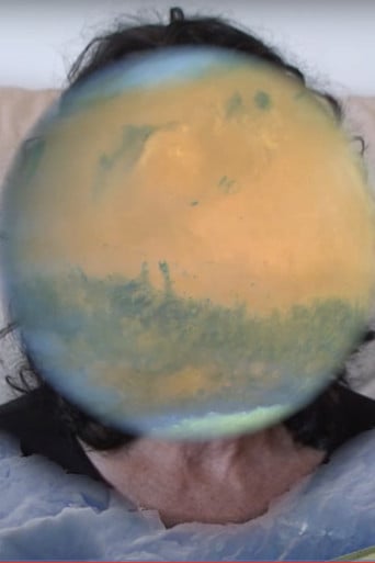 Whatever Happened to My Future? poster