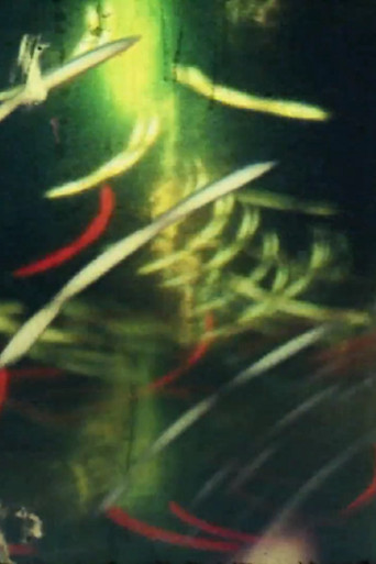 Pizza's Factory poster