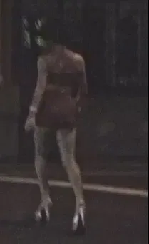 P.S. When You Think You Are Going to Die poster