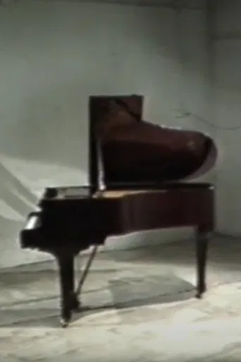 Finestra Santos poster