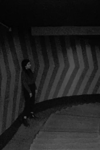 This Makes Me Want To Predict The Past poster