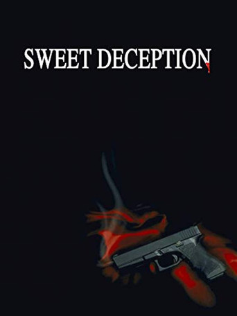 Sweet Deception poster