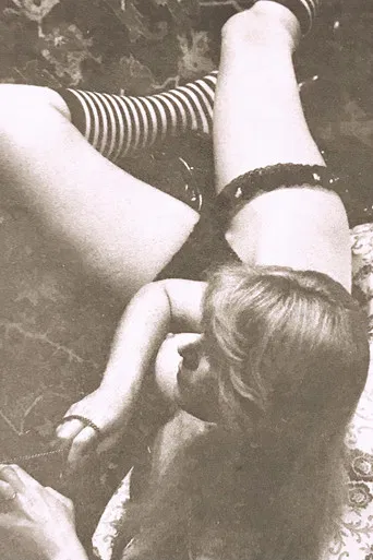 Un Supermaschio poster