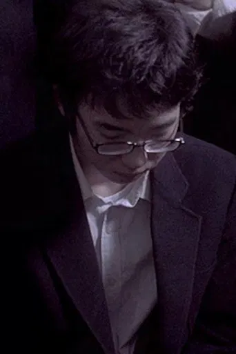 BomBomBomB!!! poster