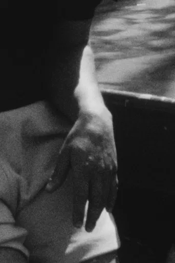 Boat (For David) poster