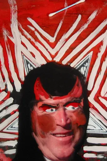 Friendly Fire poster