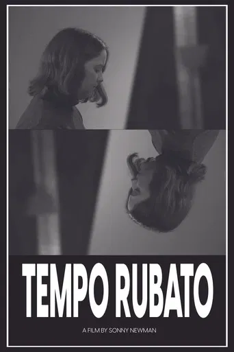 Tempo Rubato poster