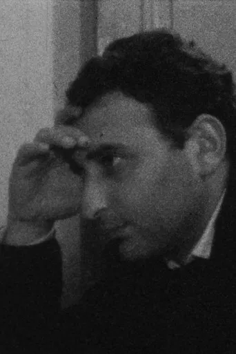 Orden (Ajedrez) poster