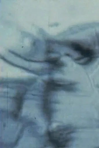 Sappho : poèmes et fragments poster