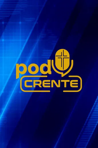 PodCrente poster