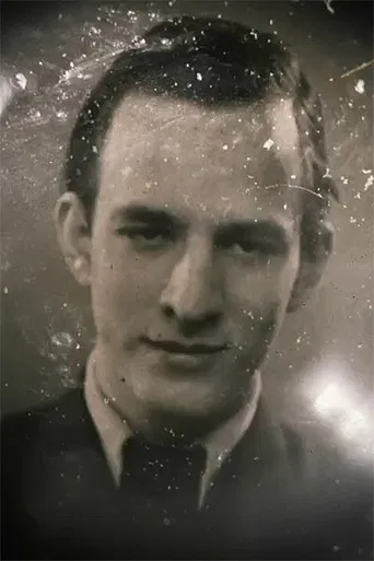 Bergmans början: Ilska. Kärlek. Magknip. poster