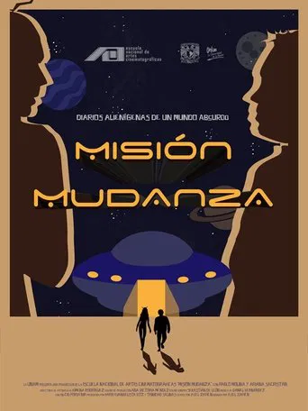Moving Mission poster