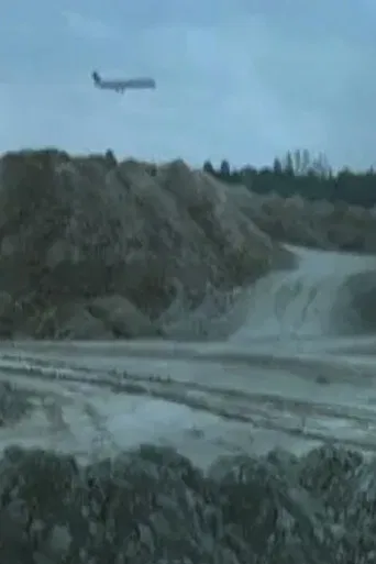 Un minuto de silencio por la cultura libre poster