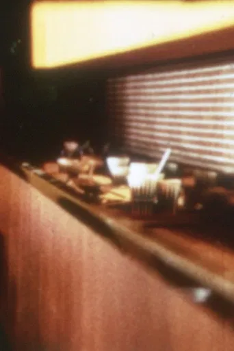 Conveyor Belt poster