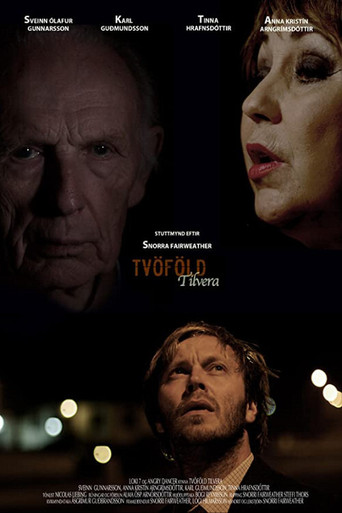 Double Existence poster