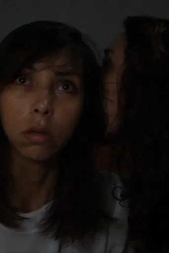 O Mundo Sem Nós poster