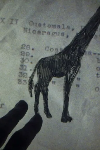 The Enlightenment poster