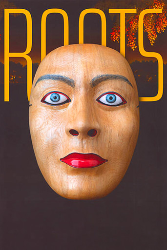 Roots poster