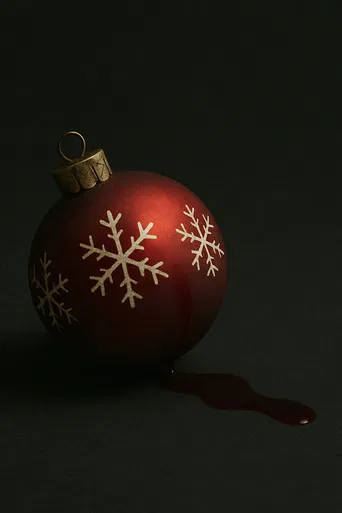 Who Killed Artur Falcão? poster