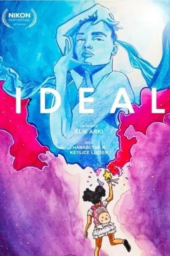 Idéal poster