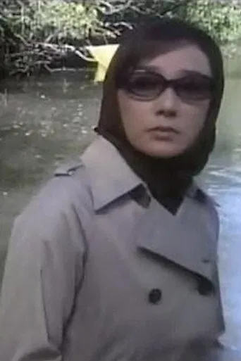 悪魔のような女 poster