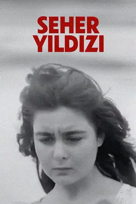 Seher Yıldızı poster