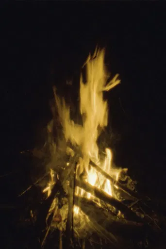 REQUERIMIENTO poster