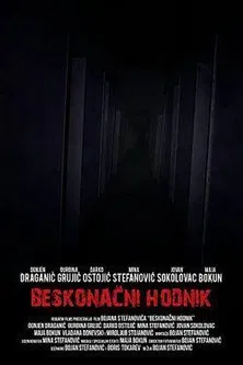 Endless Corridor poster