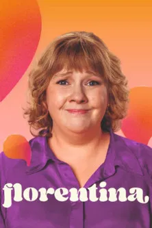 Florentina poster