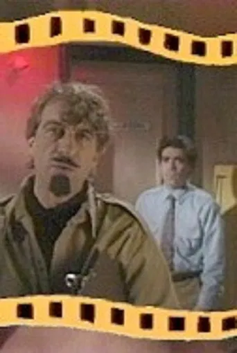 The World of Photography poster