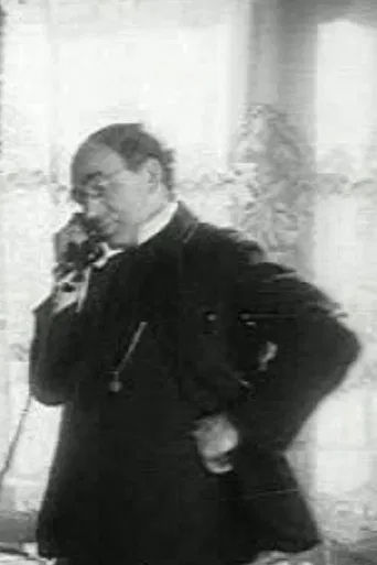 Waar een Wil is, is een Weg! poster