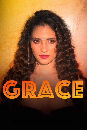 Grace poster