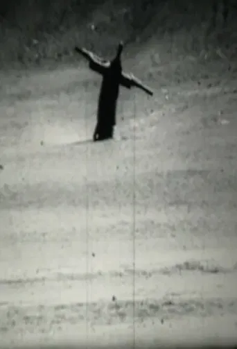 A propósito de la mujer poster