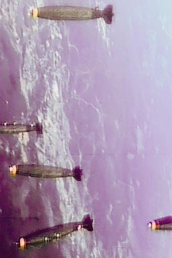 The Unfinished Conversation poster