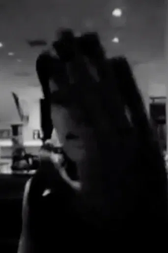 There Is a Criminal Touch to Art poster