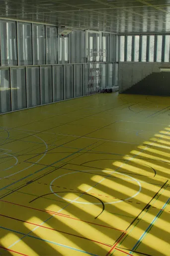 Demain, il y aura quelque chose de nouveau poster