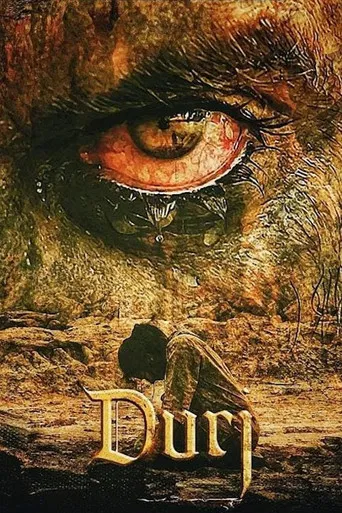 Durj poster